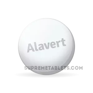 Buying_Alavert_online