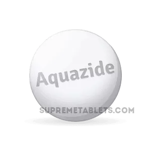 Buying_Aquazide_online