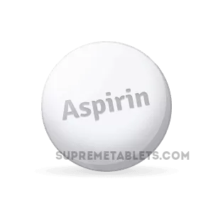 Buying_Aspirin_online