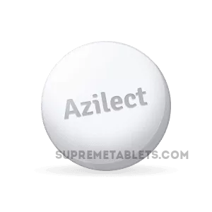 Buying_Azilect_online