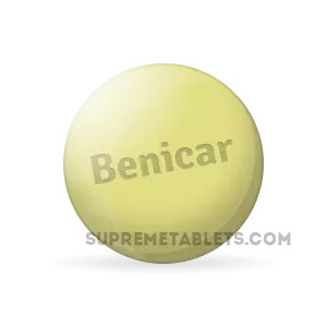 Buying_Benicar_online