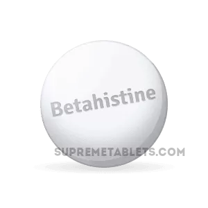 Buying_Betahistine_online