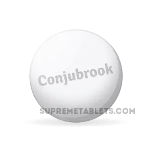 Buying_Conjubrook_online