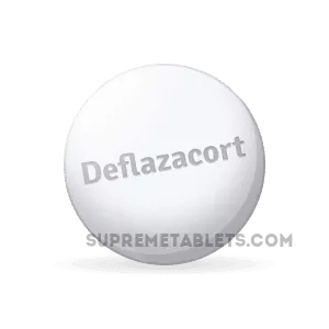 Buying_Deflazacort_online