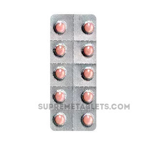 Buying_Diclofenac_online