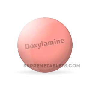 Buying_Doxylamine_online