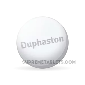 Buying_Duphaston_online