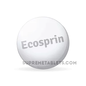 Buying_Ecosprin_online