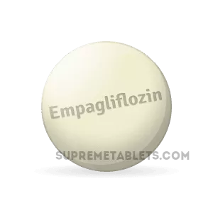 Buying_Empagliflozin_online