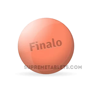 Buying_Finalo_online