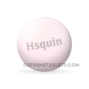 Buying_Hsquin_online