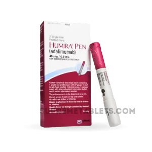 Buying_Humira_online