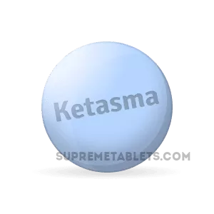 Buying_Ketasma_online