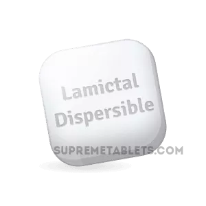 Buying_Lamictal Dispersible_online