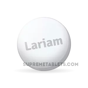 Buying_Lariam_online