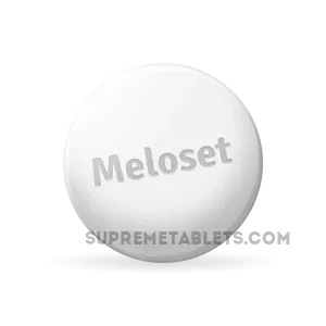 Buying_Melatonin_online