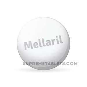Buying_Mellaril_online