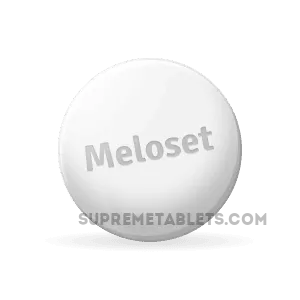 Buying_Meloset_online
