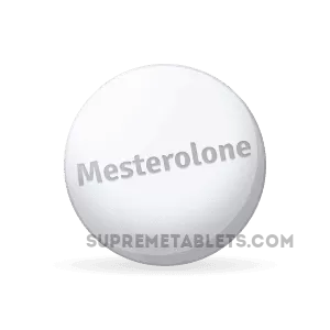Buying_Mesterolone_online