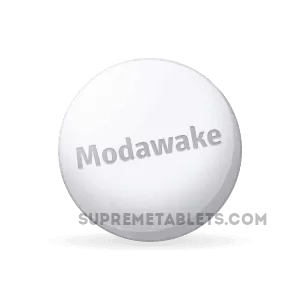 Buying_Modawake_online