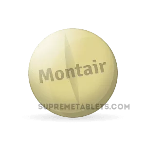 Buying_Montair_online