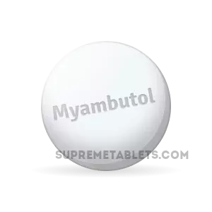 Buying_Myambutol_online