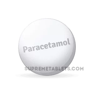 Buying_Paracetamol_online