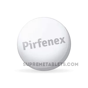Buying_Pirfenex_online