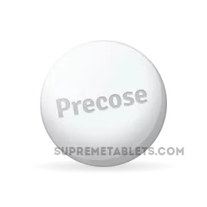 Buying_Precose_online