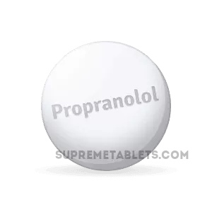 Buying_Propranolol SR_online