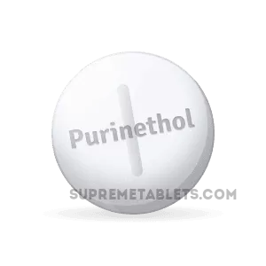 Buying_Purinethol_online