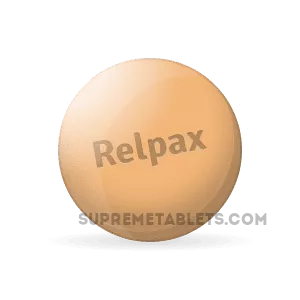 Buying_Relpax_online