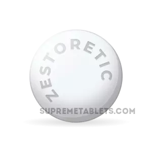 Buying_Zestoretic_online